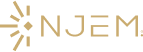NJEM Logo